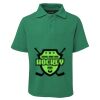 Kids 210 Polo Thumbnail