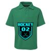 Kids 210 Polo Thumbnail