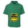 Kids 210 Polo Thumbnail