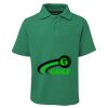 Kids 210 Polo Thumbnail
