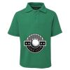 Kids 210 Polo Thumbnail
