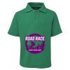 Kids 210 Polo Thumbnail