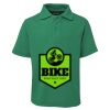 Kids 210 Polo Thumbnail