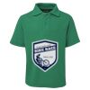 Kids 210 Polo Thumbnail