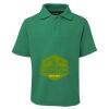 Kids 210 Polo Thumbnail