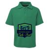 Kids 210 Polo Thumbnail