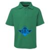 Kids 210 Polo Thumbnail