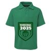 Kids 210 Polo Thumbnail