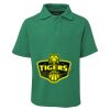 Kids 210 Polo Thumbnail