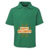 Kids 210 Polo Thumbnail