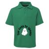 Kids 210 Polo Thumbnail