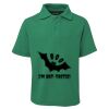 Kids 210 Polo Thumbnail