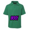 Kids 210 Polo Thumbnail