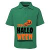 Kids 210 Polo Thumbnail