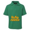 Kids 210 Polo Thumbnail