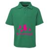 Kids 210 Polo Thumbnail