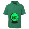Kids 210 Polo Thumbnail