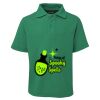 Kids 210 Polo Thumbnail