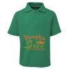 Kids 210 Polo Thumbnail