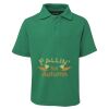 Kids 210 Polo Thumbnail