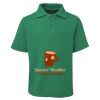 Kids 210 Polo Thumbnail