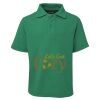 Kids 210 Polo Thumbnail