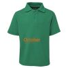Kids 210 Polo Thumbnail