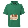 Kids 210 Polo Thumbnail