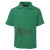 Kids 210 Polo Thumbnail