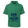 Kids 210 Polo Thumbnail