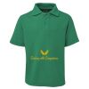 Kids 210 Polo Thumbnail