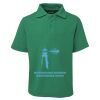 Kids 210 Polo Thumbnail