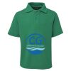 Kids 210 Polo Thumbnail