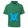 Kids 210 Polo Thumbnail