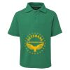 Kids 210 Polo Thumbnail