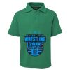 Kids 210 Polo Thumbnail