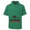 Kids 210 Polo Thumbnail