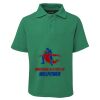 Kids 210 Polo Thumbnail