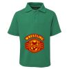 Kids 210 Polo Thumbnail