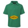 Kids 210 Polo Thumbnail