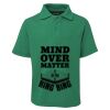 Kids 210 Polo Thumbnail