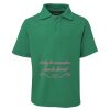 Kids 210 Polo Thumbnail