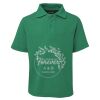Kids 210 Polo Thumbnail