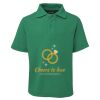 Kids 210 Polo Thumbnail