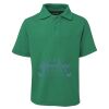 Kids 210 Polo Thumbnail