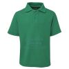 Kids 210 Polo Thumbnail