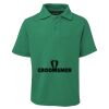Kids 210 Polo Thumbnail