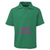 Kids 210 Polo Thumbnail