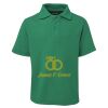 Kids 210 Polo Thumbnail