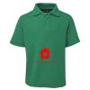Kids 210 Polo Thumbnail